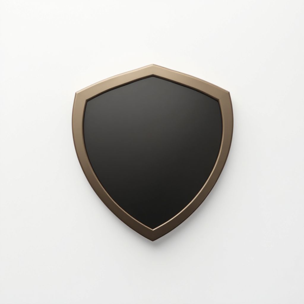 Servicii Fiscale Strategice